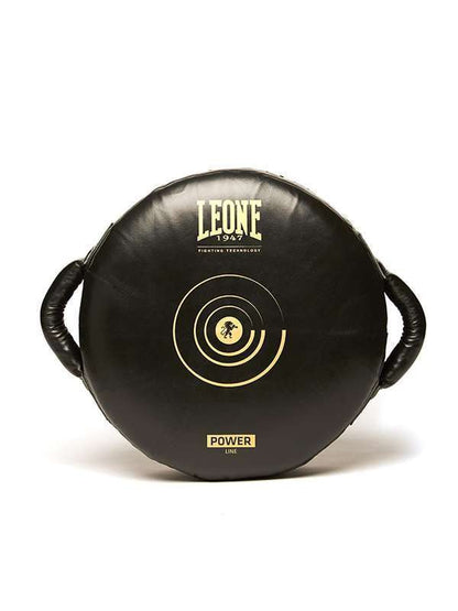 Leone 1947 Slagmitts GM430 - TRÄNING & PERFORMANCE BUTIKEN