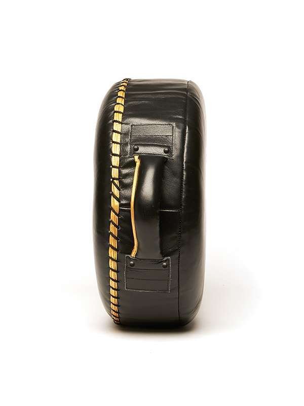 Leone 1947 Slagmitts GM430 - TRÄNING & PERFORMANCE BUTIKEN