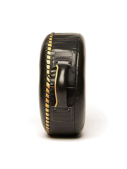 Leone 1947 Slagmitts GM430 - TRÄNING & PERFORMANCE BUTIKEN