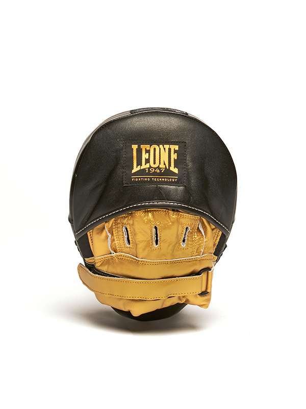Leone 1947 Slagmittsar GM410 - TRÄNING & PERFORMANCE BUTIKEN