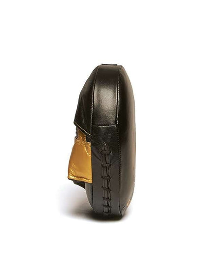 Leone 1947 Slagmittsar GM411 - TRÄNING & PERFORMANCE BUTIKEN