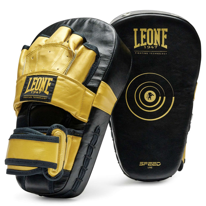 Leone 1947 Speed Line Slagmittsar GM520