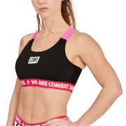 Leone 1947 Sport-BH ABX141