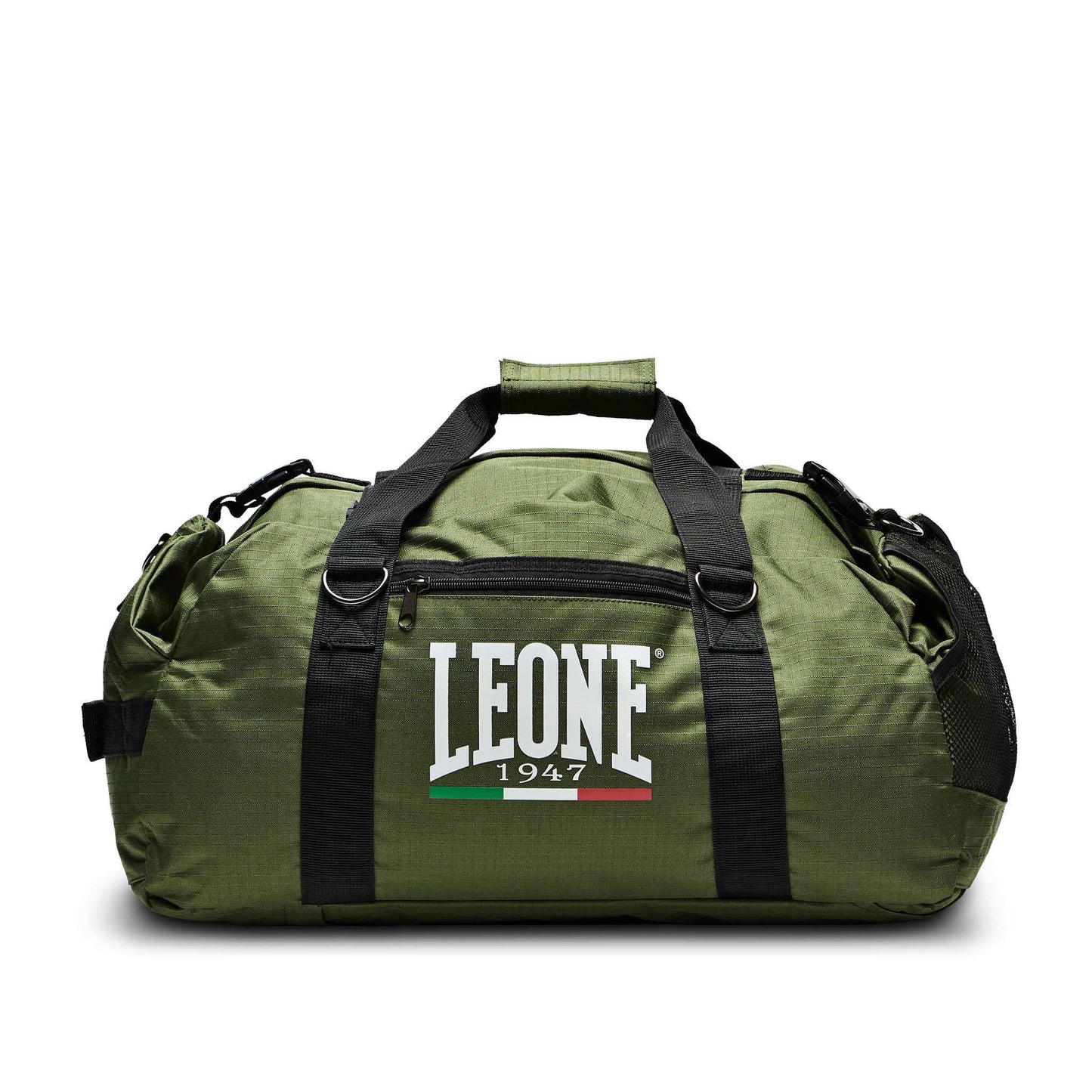 Leone 1947 Sportryggsäck AC908 - TRÄNING & PERFORMANCE BUTIKEN