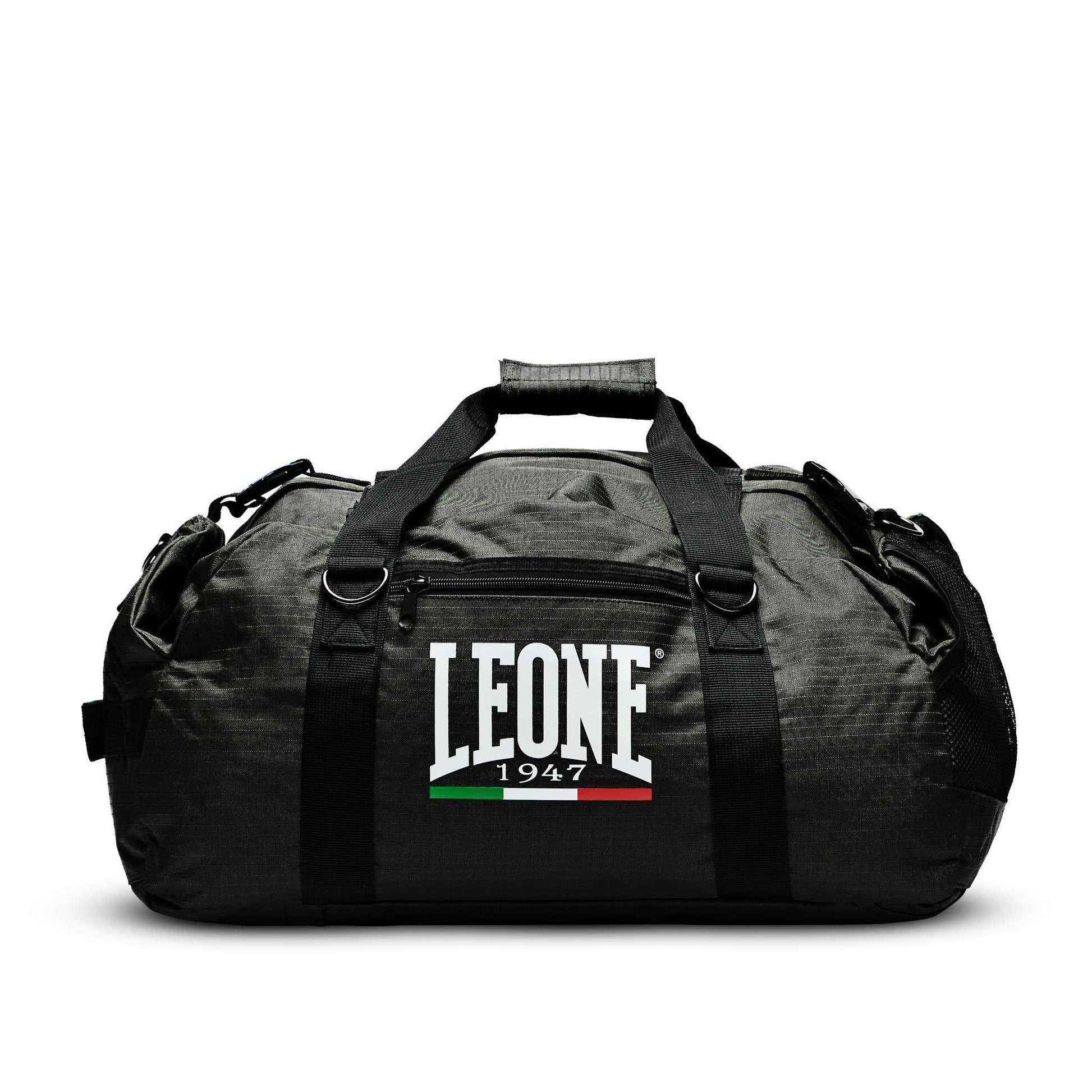 Leone 1947 Sportryggsäck AC908 - TRÄNING & PERFORMANCE BUTIKEN