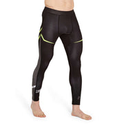 Leone 1947 Sporttights AB937F