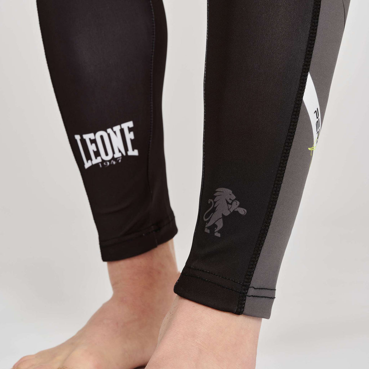 Leone 1947 Sporttights AB937F - TRÄNING & PERFORMANCE BUTIKEN