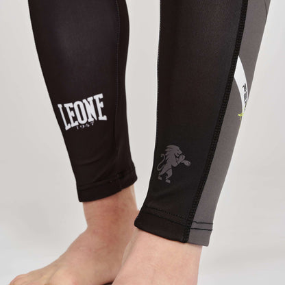 Leone 1947 Sporttights AB937F - TRÄNING & PERFORMANCE BUTIKEN