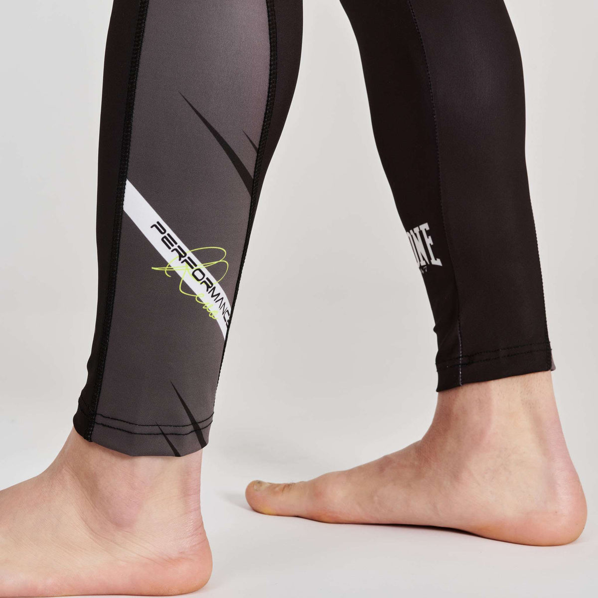 Leone 1947 Sporttights AB937F - TRÄNING & PERFORMANCE BUTIKEN