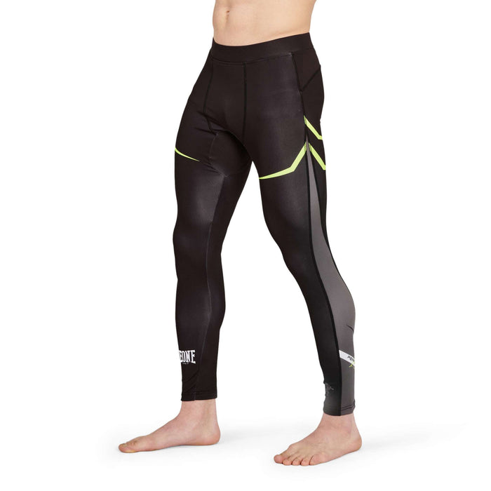 Leone 1947 Sporttights AB937F