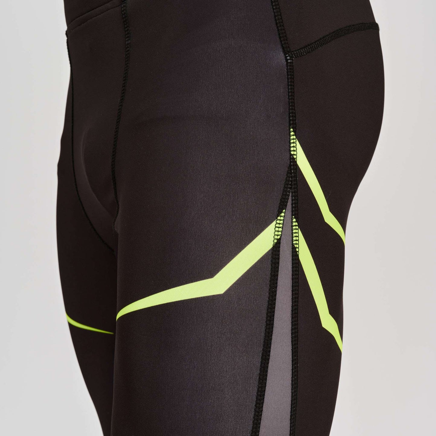 Leone 1947 Sporttights AB937F - TRÄNING & PERFORMANCE BUTIKEN