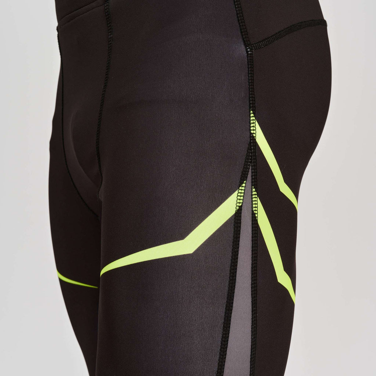 Leone 1947 Sporttights AB937F - TRÄNING & PERFORMANCE BUTIKEN