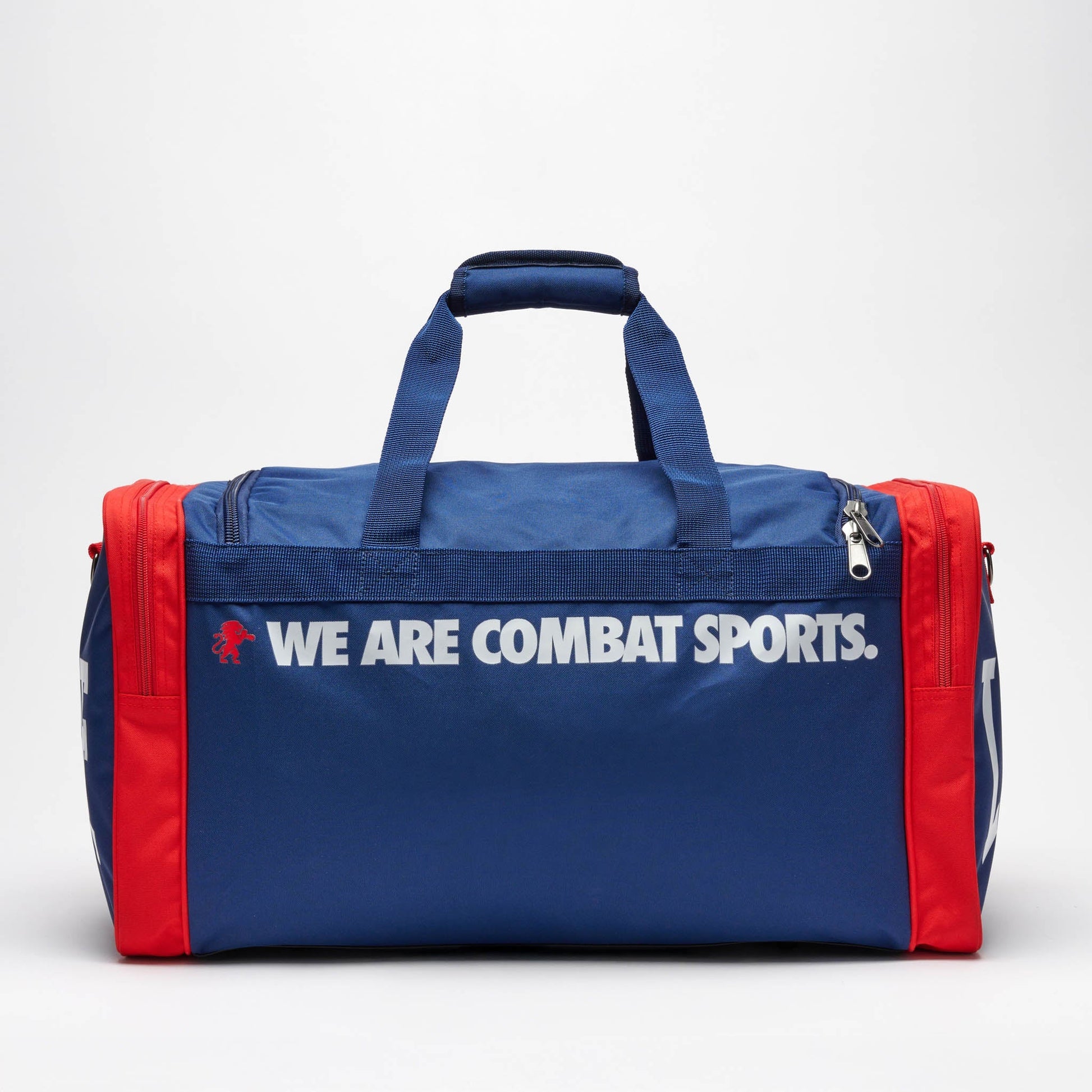 Leone 1947 Sportväska Color Block AC956 - TRÄNING & PERFORMANCE BUTIKEN