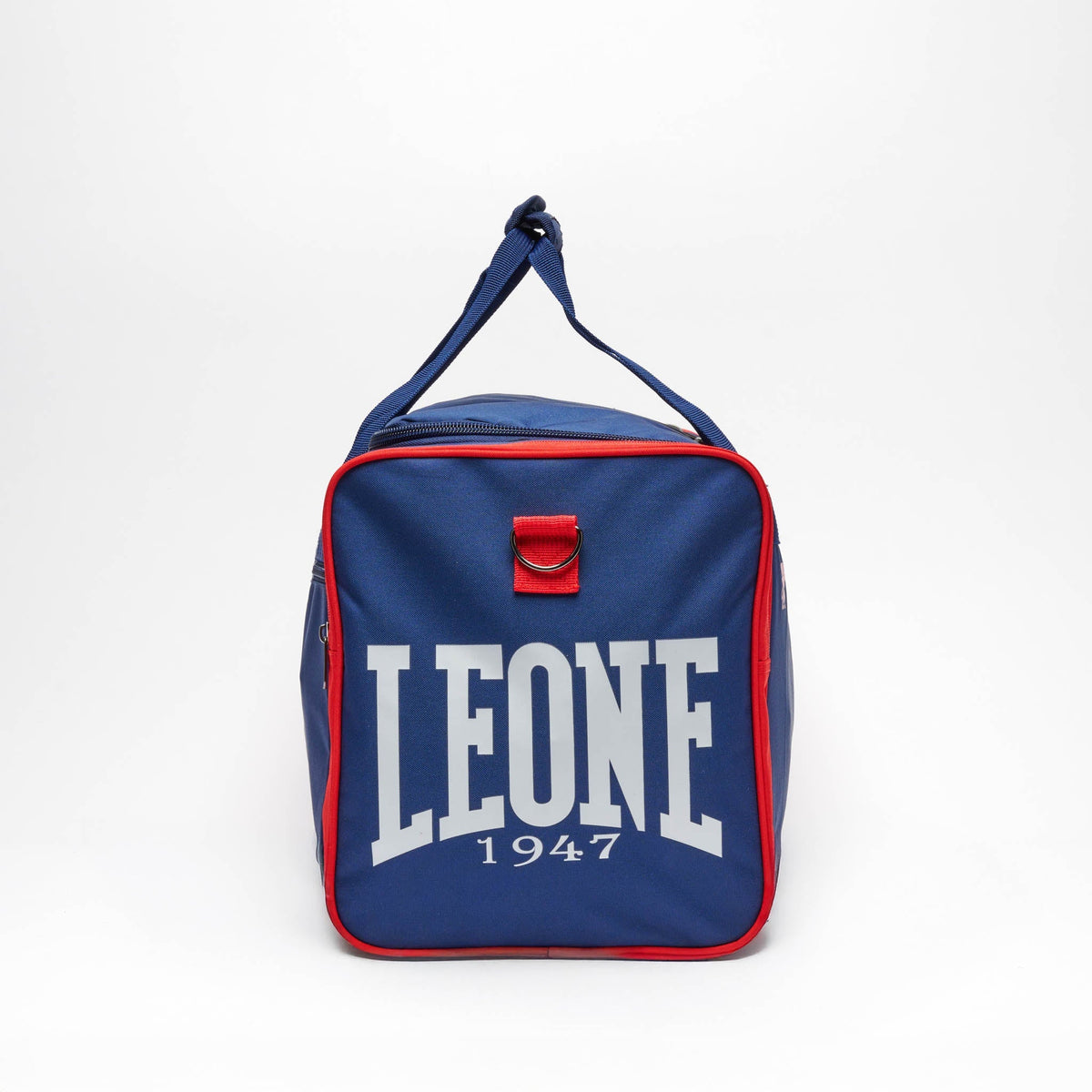 Leone 1947 Sportväska Color Block AC956 - TRÄNING & PERFORMANCE BUTIKEN