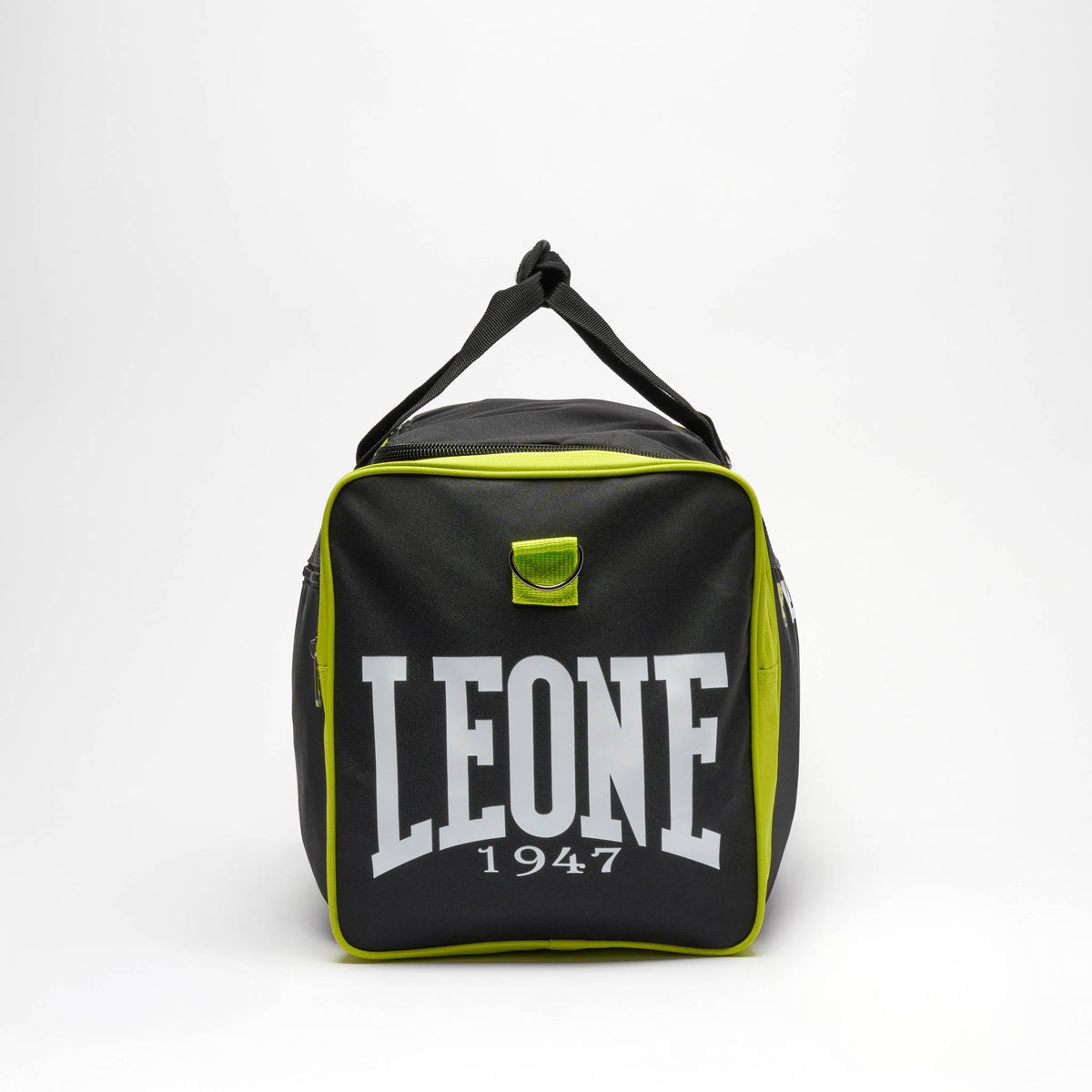 Leone 1947 Sportväska Color Block AC956 - TRÄNING & PERFORMANCE BUTIKEN
