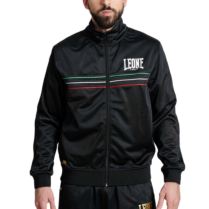 Leone 1947 Sweatshirt AB311