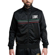 Leone 1947 Sweatshirt AB311