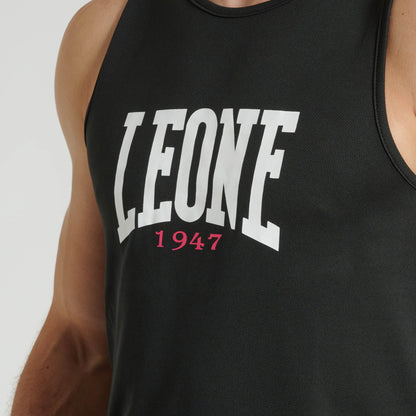 Leone 1947 T-shirt AB239 - TRÄNING & PERFORMANCE BUTIKEN