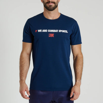 Leone 1947 T-shirt ABX126 - TRÄNING & PERFORMANCE BUTIKEN