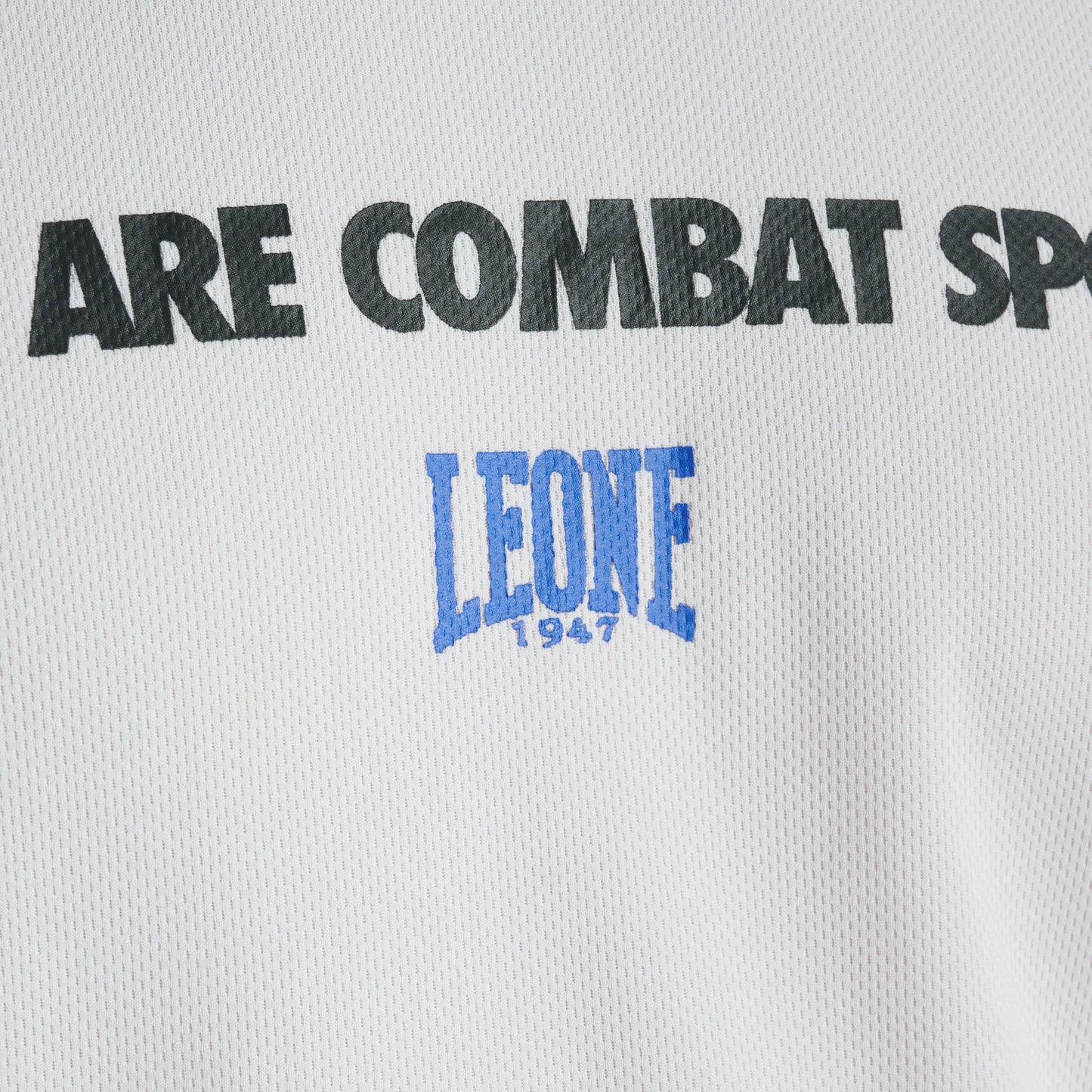 Leone 1947 T-shirt ABX126 - TRÄNING & PERFORMANCE BUTIKEN