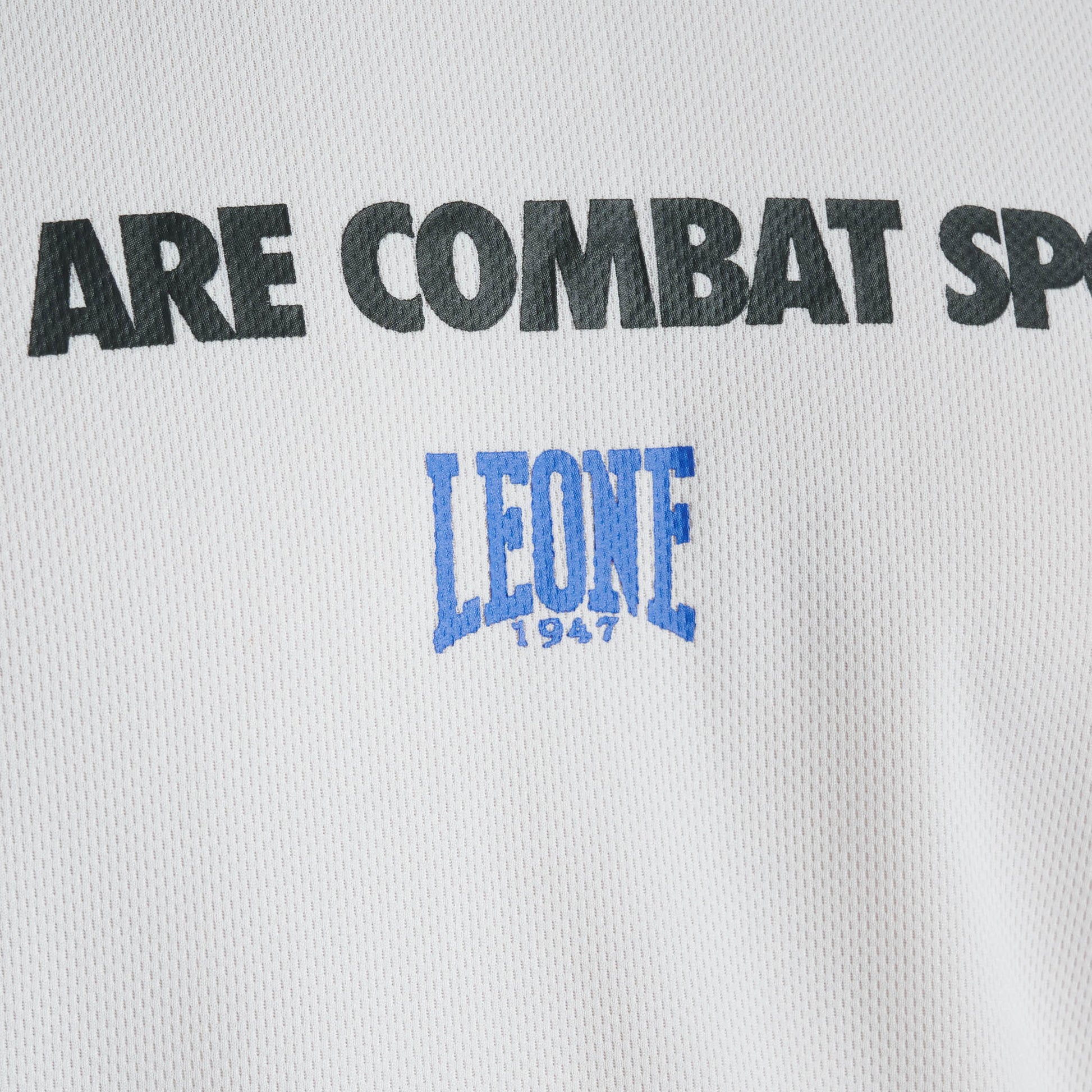 Leone 1947 T-shirt ABX126 - TRÄNING & PERFORMANCE BUTIKEN