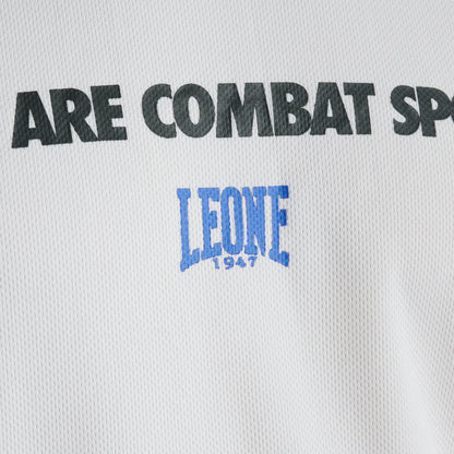Leone 1947 T-shirt ABX126 - TRÄNING & PERFORMANCE BUTIKEN