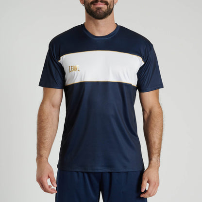 Leone 1947 T-shirt ABX301 - TRÄNING & PERFORMANCE BUTIKEN