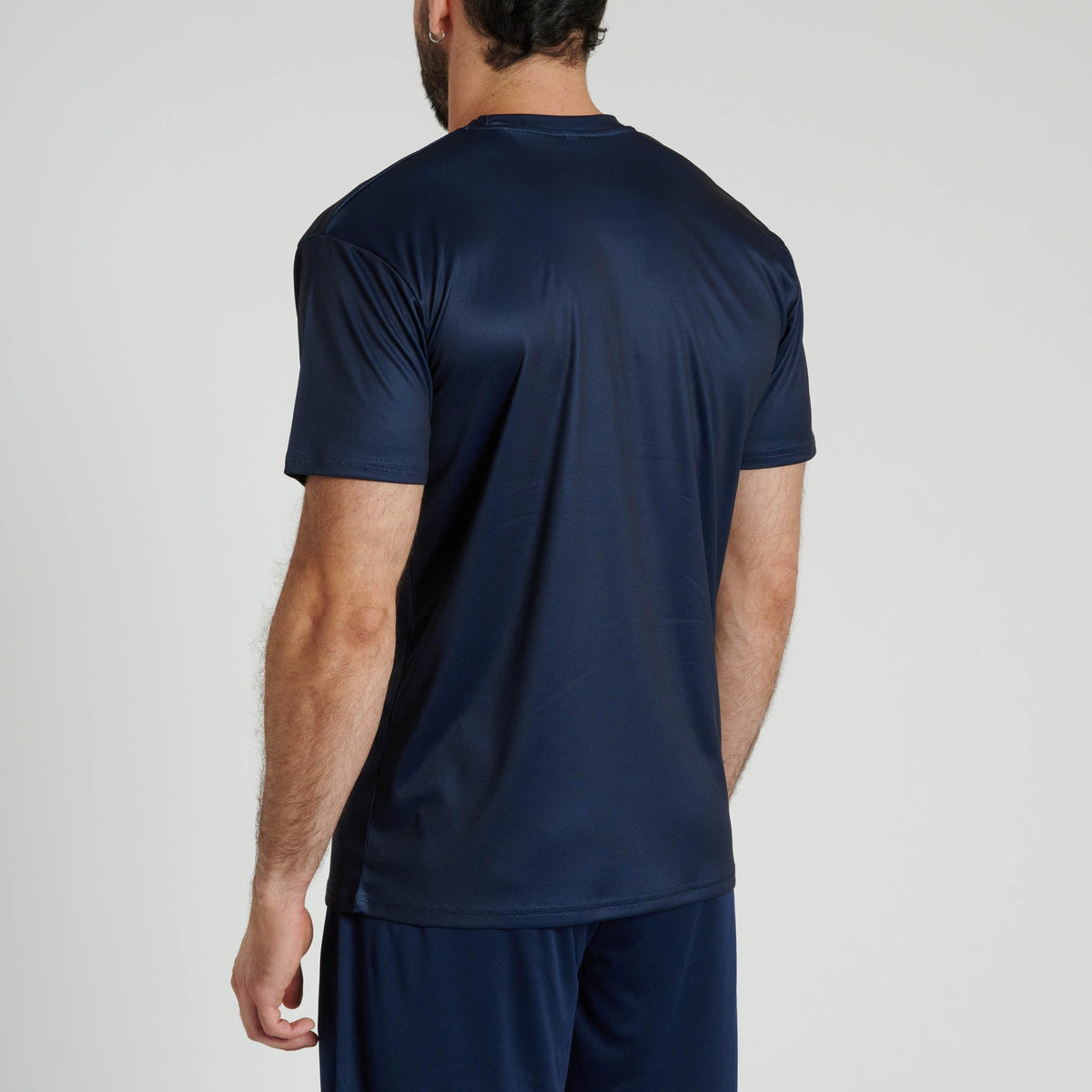 Leone 1947 T-shirt ABX301 - TRÄNING & PERFORMANCE BUTIKEN