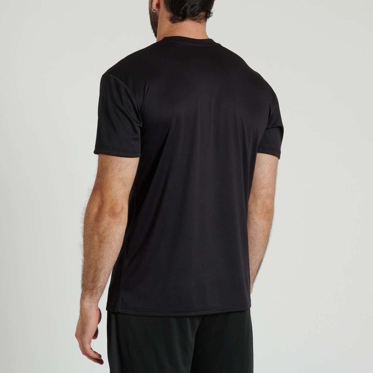 Leone 1947 T-shirt ABX301 - TRÄNING & PERFORMANCE BUTIKEN