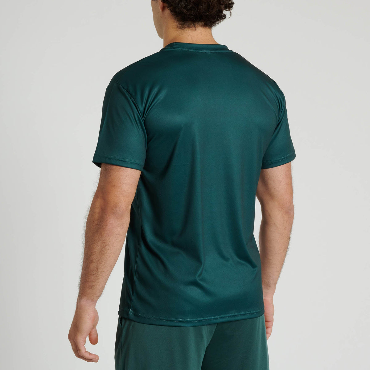 Leone 1947 T-shirt ABX301 - TRÄNING & PERFORMANCE BUTIKEN