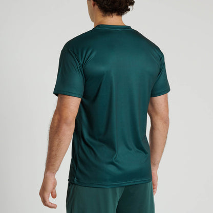 Leone 1947 T-shirt ABX301 - TRÄNING & PERFORMANCE BUTIKEN
