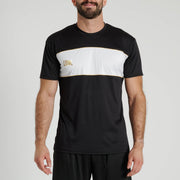 Leone 1947 T-shirt ABX301