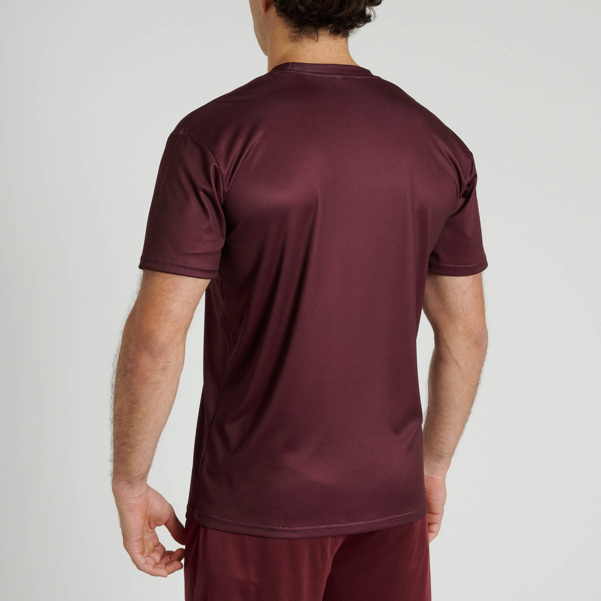 Leone 1947 T-shirt ABX301 - TRÄNING & PERFORMANCE BUTIKEN