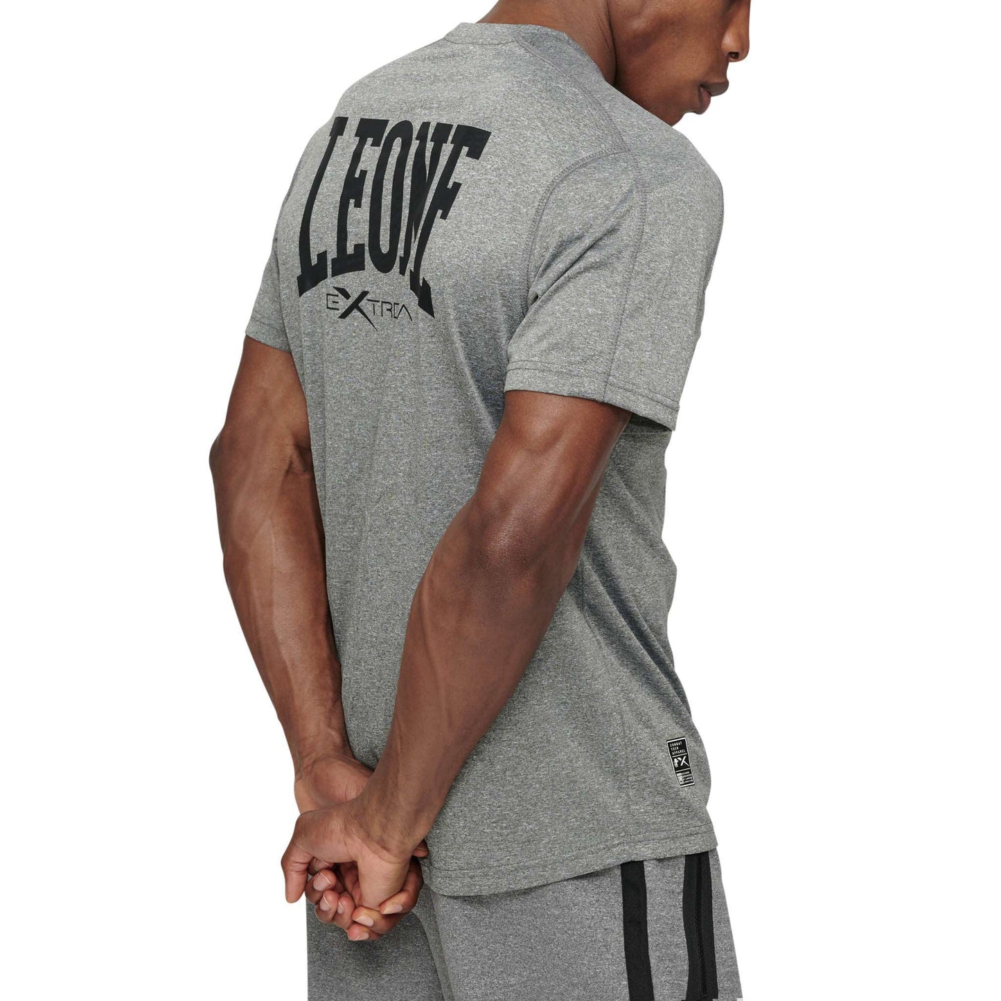 Leone 1947 T-shirt ABX606 - TRÄNING & PERFORMANCE BUTIKEN