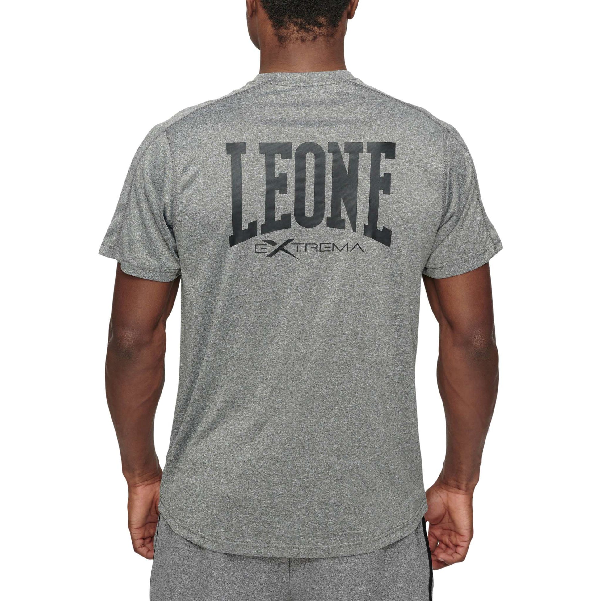 Leone 1947 T-shirt ABX606 - TRÄNING & PERFORMANCE BUTIKEN