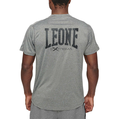 Leone 1947 T-shirt ABX606 - TRÄNING & PERFORMANCE BUTIKEN