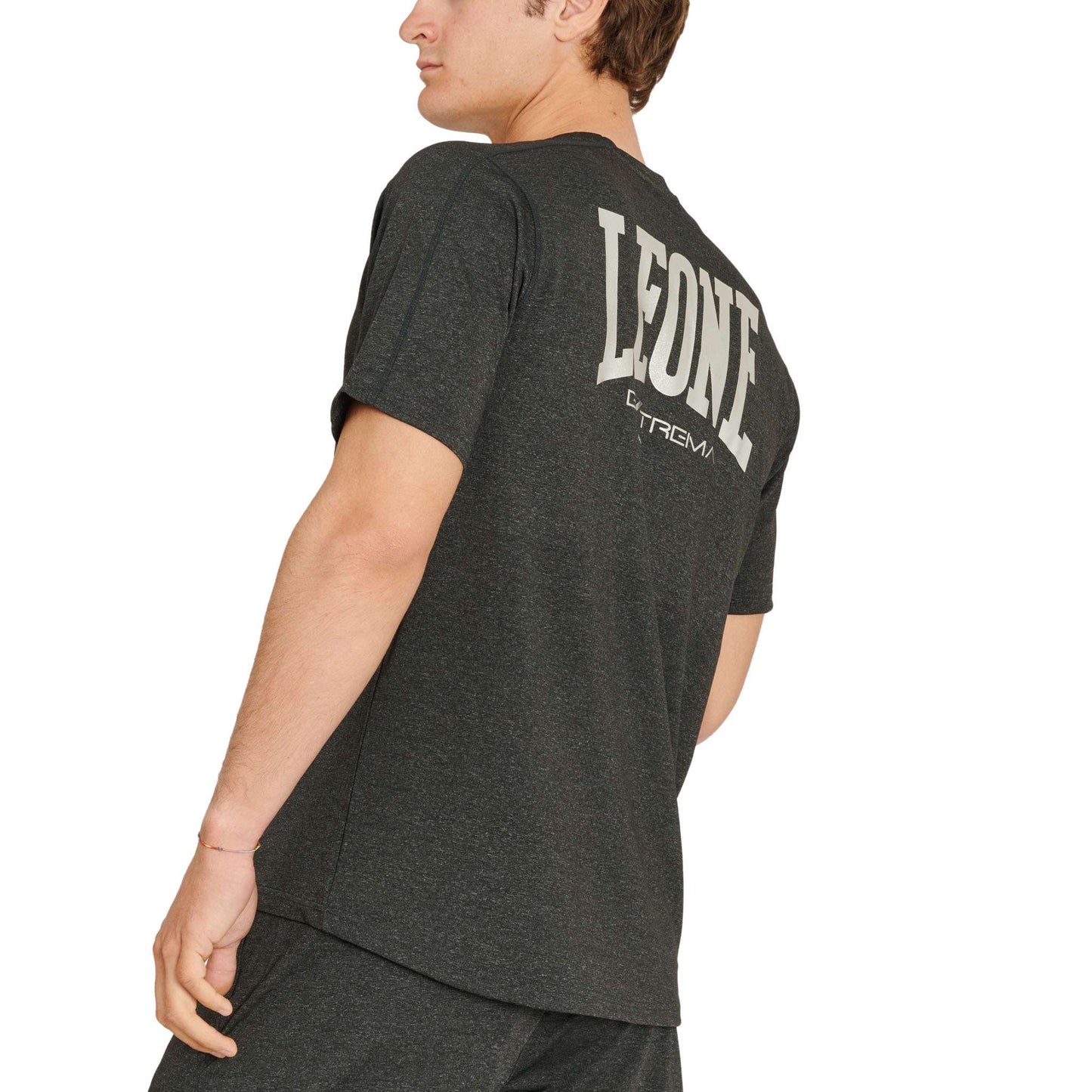 Leone 1947 T-shirt ABX606 - TRÄNING & PERFORMANCE BUTIKEN