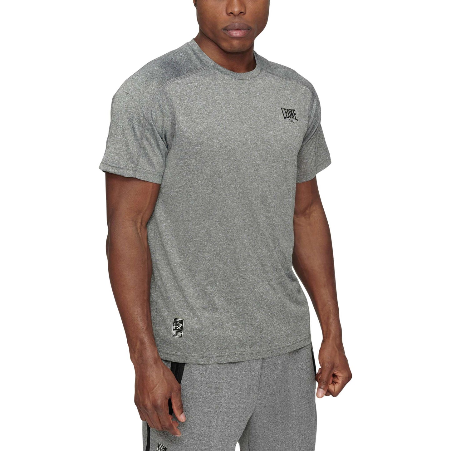 Leone 1947 T-shirt ABX606 - TRÄNING & PERFORMANCE BUTIKEN