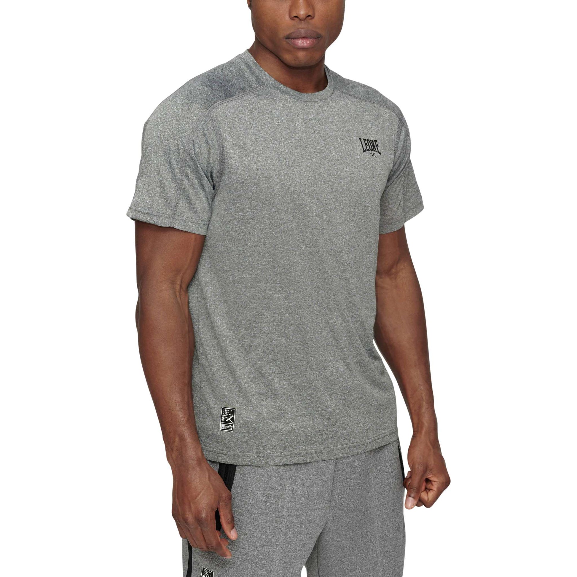 Leone 1947 T-shirt ABX606 - TRÄNING & PERFORMANCE BUTIKEN