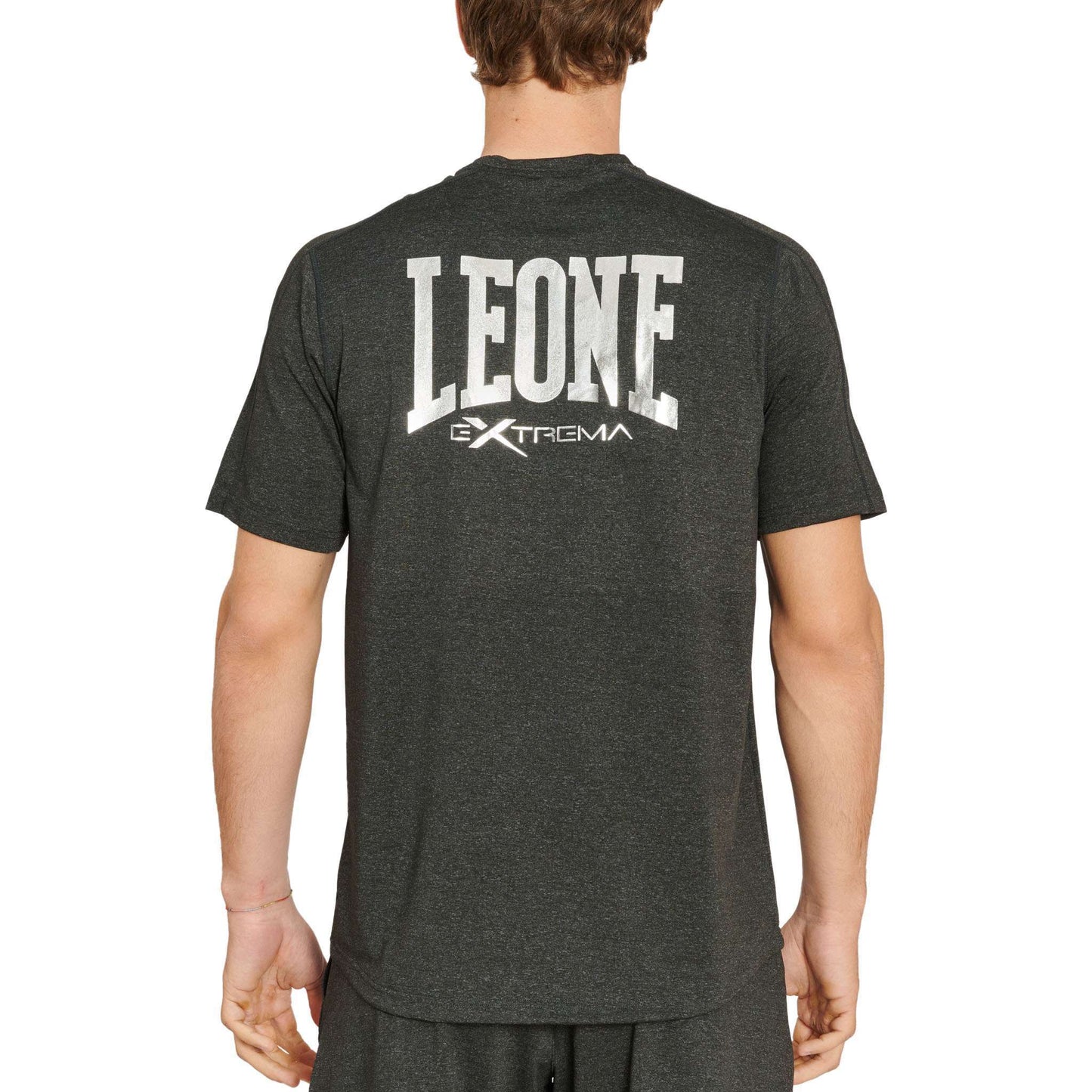 Leone 1947 T-shirt ABX606 - TRÄNING & PERFORMANCE BUTIKEN