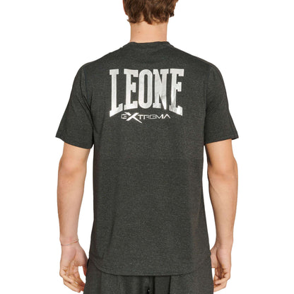 Leone 1947 T-shirt ABX606 - TRÄNING & PERFORMANCE BUTIKEN