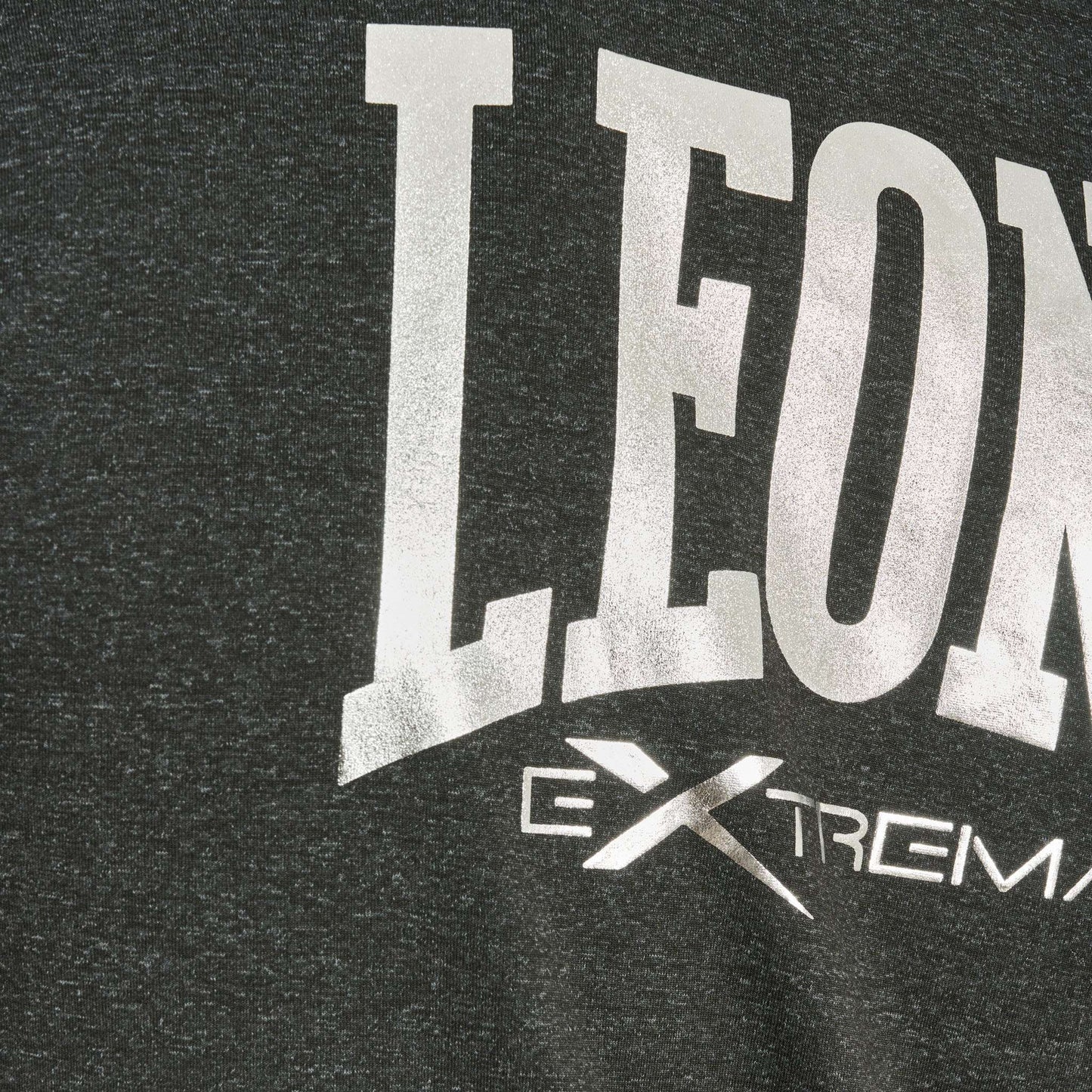 Leone 1947 T-shirt ABX606 - TRÄNING & PERFORMANCE BUTIKEN