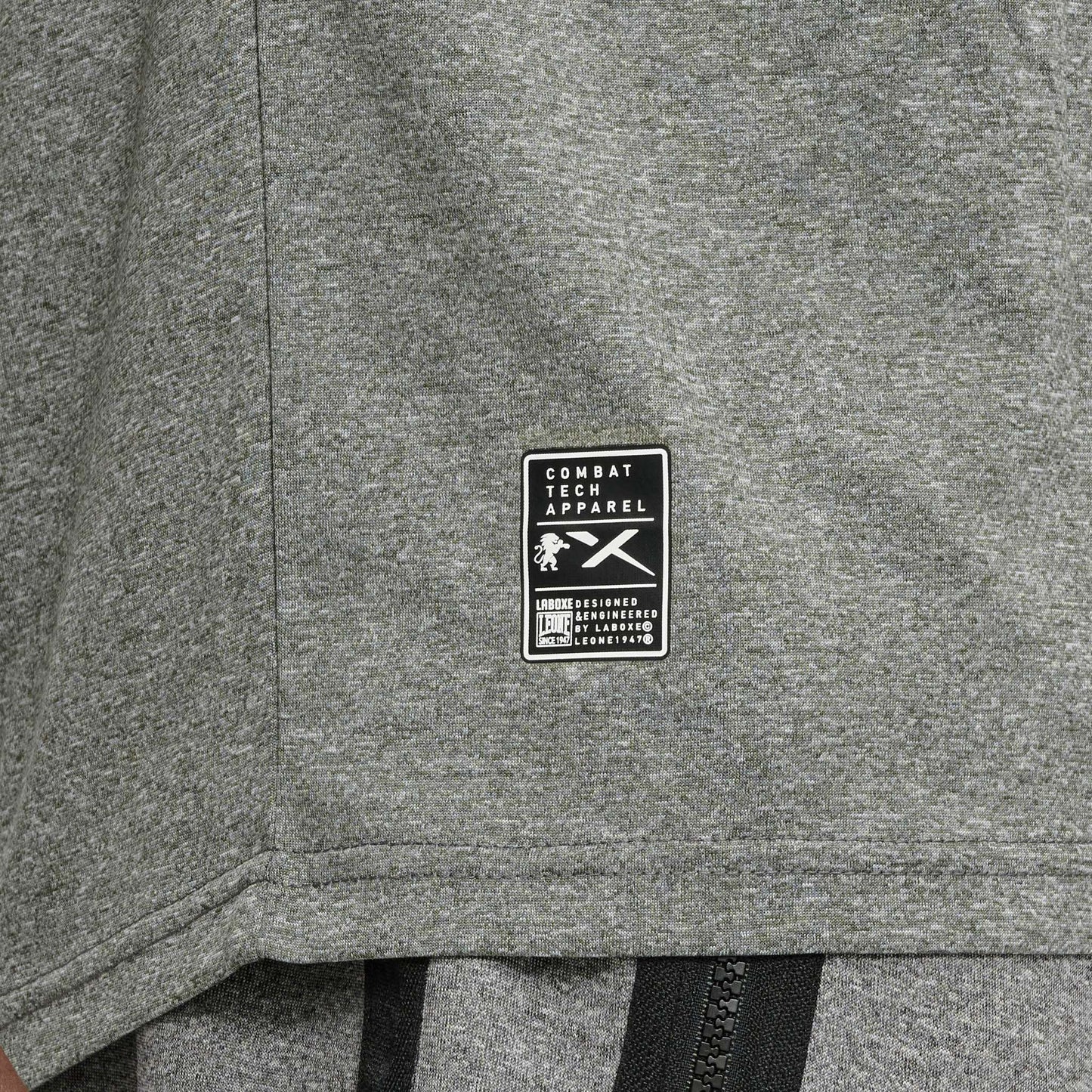 Leone 1947 T-shirt ABX606 - TRÄNING & PERFORMANCE BUTIKEN