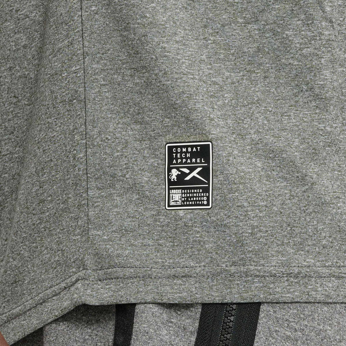 Leone 1947 T-shirt ABX606 - TRÄNING & PERFORMANCE BUTIKEN