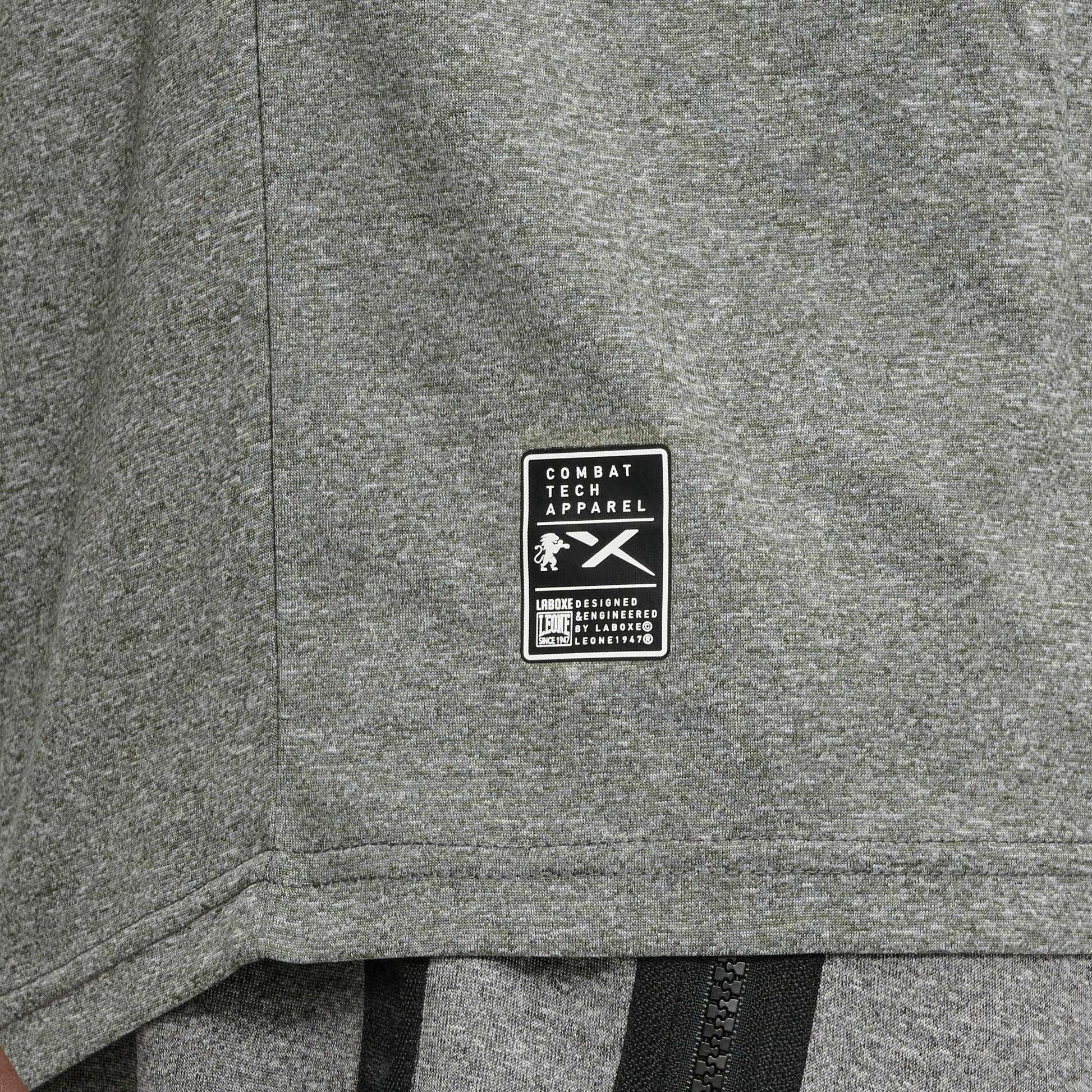 Leone 1947 T-shirt ABX606 - TRÄNING & PERFORMANCE BUTIKEN