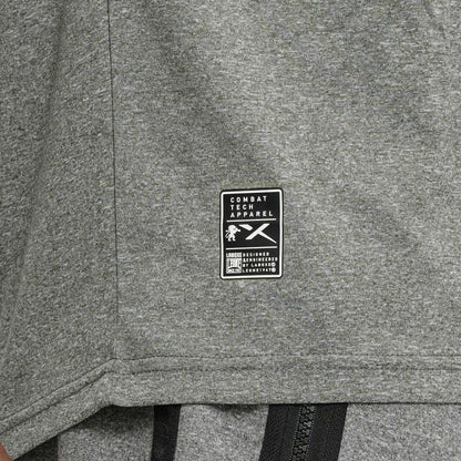 Leone 1947 T-shirt ABX606 - TRÄNING & PERFORMANCE BUTIKEN