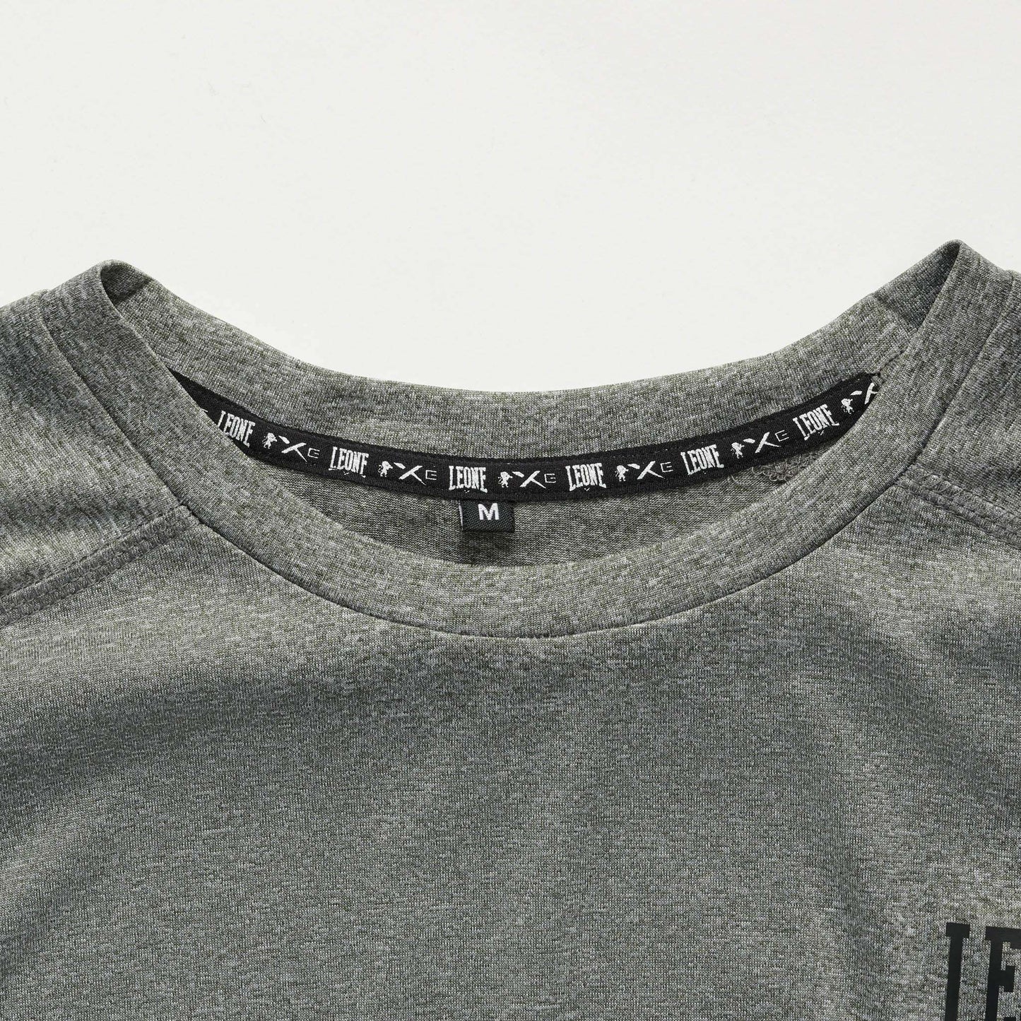 Leone 1947 T-shirt ABX606 - TRÄNING & PERFORMANCE BUTIKEN