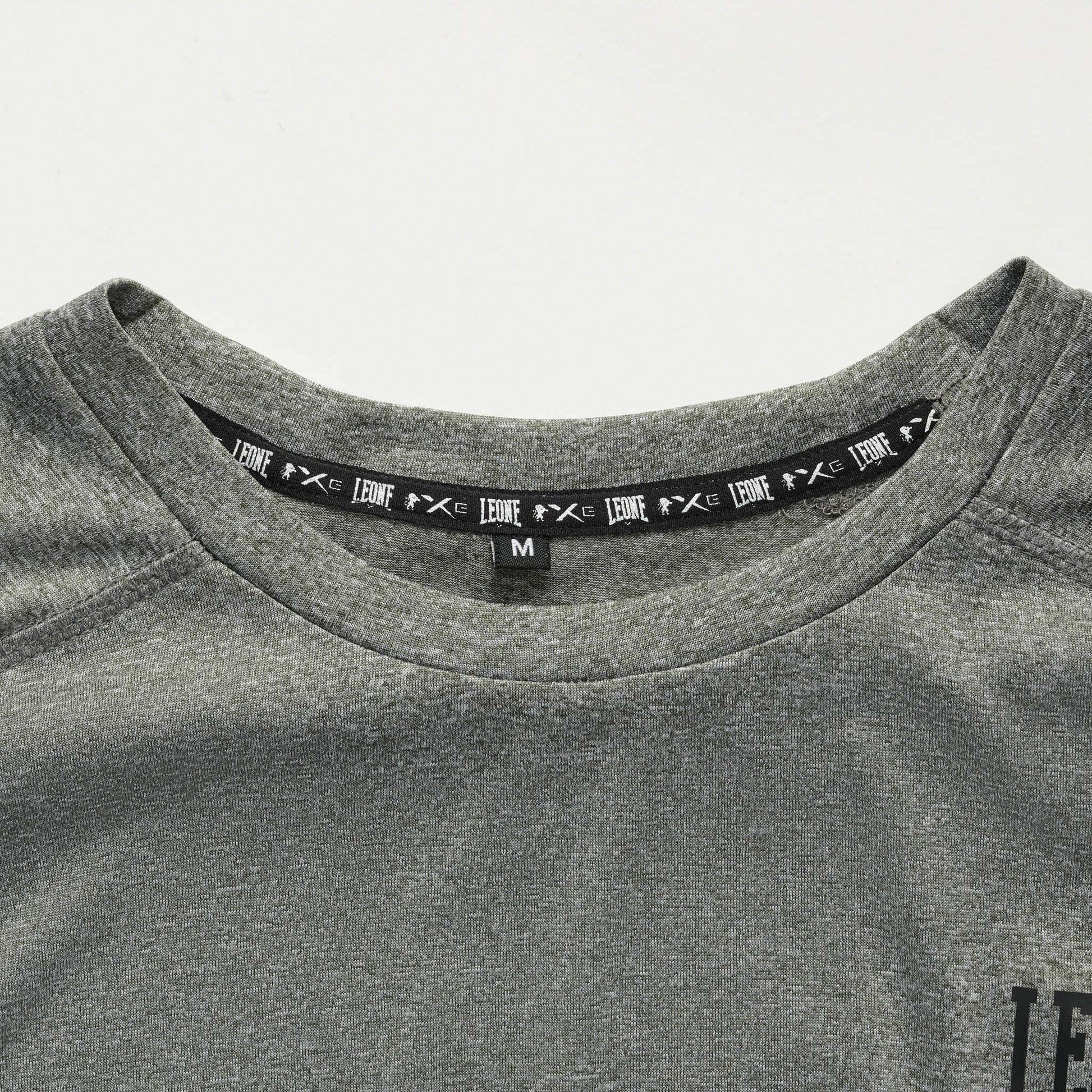 Leone 1947 T-shirt ABX606 - TRÄNING & PERFORMANCE BUTIKEN
