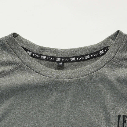 Leone 1947 T-shirt ABX606 - TRÄNING & PERFORMANCE BUTIKEN