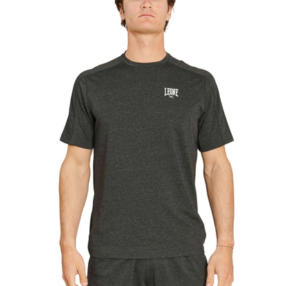 Leone 1947 T-shirt ABX606 - TRÄNING & PERFORMANCE BUTIKEN